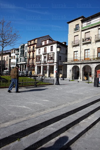 09167-Plaza-Fueros-Orduña-Bizkaia-Euskadi
