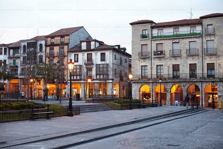 09173-Plaza-Orduña-Bizkaia-Euskadi