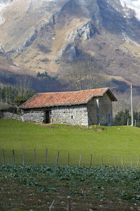 09376-Txabola-Monte-Artubi-Gaintza-Navarra
