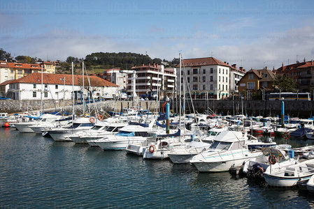 09404-Puerto de Plentzia, Bizkaia, Euskadi