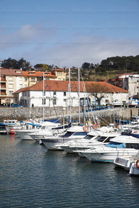 09405-Puerto de Plentzia, Bizkaia, Euskadi