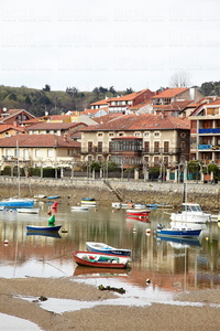 09416-Plentzia, Bizkaia, Euskadi