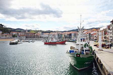 09503-Barcos-Pesca-Lekeitio-Bizkaia-Euskadi