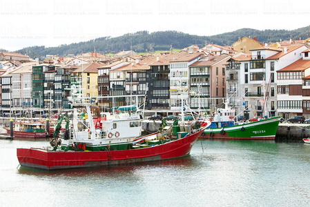 09509-Barcos-Lekeitio-Bizkaia-Euskadi
