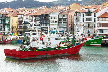 09511-Puerto-Lekeitio-Bizkaia-Euskadi