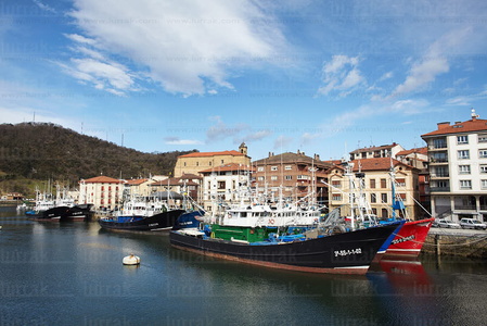09524-Barcos-Pesca-Orio-Gipuzkoa-Euskadi