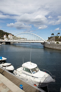 09604-Yate-Puente-Ondárroa-Bizkaia-Euskadi