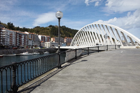 09607-Paseo-Puente-Calatrava-Ondárroa-Bizkaia-Euskadi