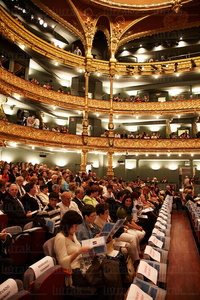 09670-Audiencia-Teatro-Campos-Eliseos-Bilbao-Bizkaia-Euskadi
