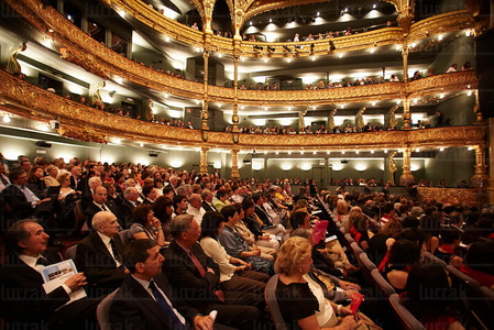 09673-Público-Teatro-Campos-Eliseos-Bilbao-Bizkaia-Euskadi