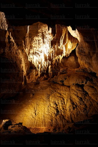 09752-Cueva-Ikaburu-Urdax-Navarra