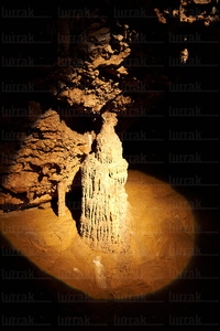 09754-Cueva-Ikaburu-Urdax-Navarra
