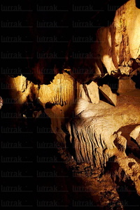 09755-Cueva-Ikaburu-Urdax-Navarra