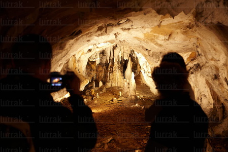 09758-Cueva-Ikaburu-Urdax-Navarra