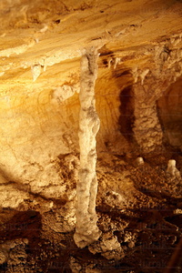 09761-Cueva-Ikaburu-Urdax-Navarra