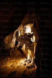 09766-Cueva-Ikaburu-Urdax-Navarra