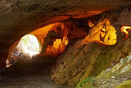 09775-Cueva-Zugarramurdi-Navarra