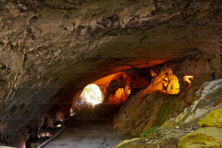 09776-Cueva-Zugarramurdi-Navarra