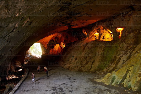 09777-Cueva-Zugarramurdi-Navarra