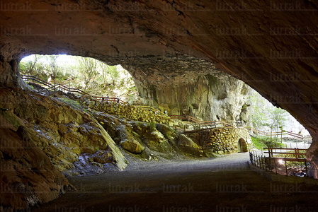 09778-Cueva-Zugarramurdi-Navarra