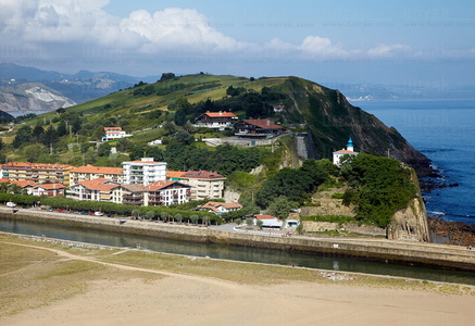 09829-Faro de Zumaia. Gipuzkoa, Euskadi