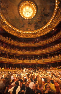 00116-Interior-Teatro-Victoria-Eugenia