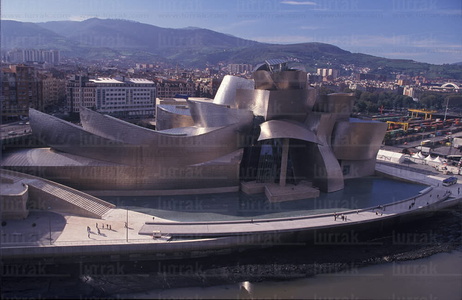 00235-Museo-Guggenheim-Bilbao-Euskadi