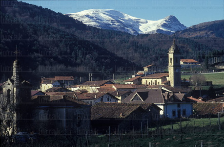 00263-Ubidea-Monte-Gorbea-Bizkaia-Euskadi