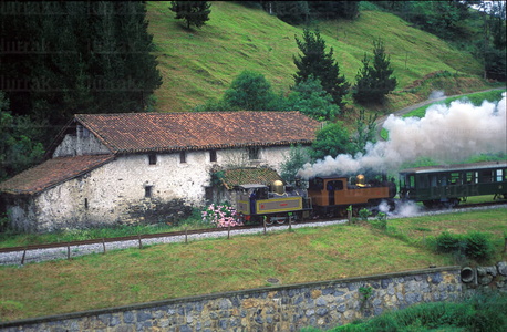 00328-Tren-Vapor-Caserio-Azpeitia-Euskadi
