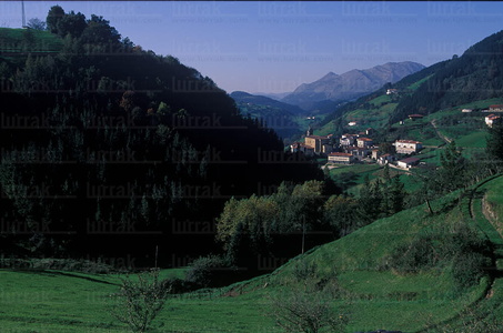 00389-Valle-Errezil-Gipuzkoa-Euskadi