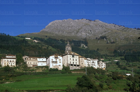 00398-Regil-Monte-Ernio-Gipzkkoa-Euskadi