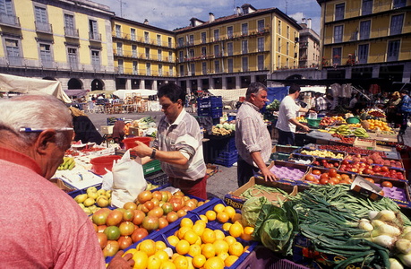 00635-Frutas-Verdura-Mercado-Tolosa