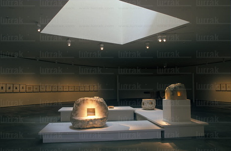 00726-Chillida-Museo-Guggenheim-Bilbao-Bizkaia-Euskadi