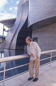 00727-Chillida-Museo-Guggenheim-Bilbao-Bizkaia-Euskadi