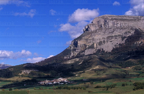 00748-Monte-San-Donato-Lizarra-Navarra