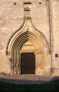 00870-Estilo-Gotico-Iglesia-Salvatierra-Araba-Euskadi