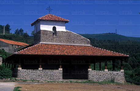 00906-Ermita-San-Pelayo-Bakio-Bizkaia-Euskadi