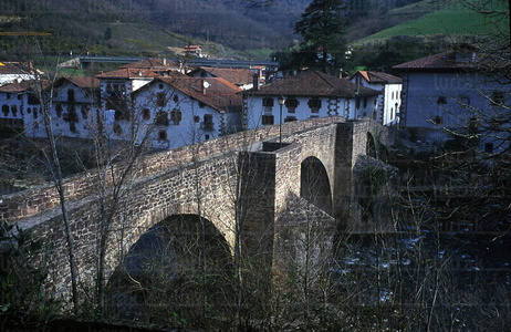 00994-Puente-Sumbilla-Navarra