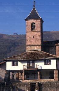 00997-Iglesia-Santa-Cruz-Elvetea-Navarra