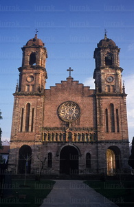 00999-Iglesia-Santiago-Elizondo-Navarra