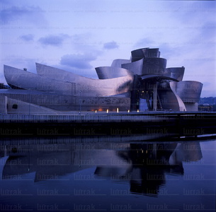 10043-Museo-Guggenheim-Bilbao