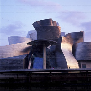 10045-Museo-Guggenheim-Bilbao