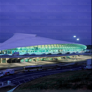 10085-Aeropuerto-Loiu-Bizkaia-Euskadi