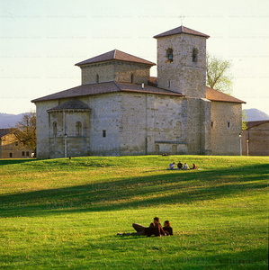 10102-Basílica-San-Prudencio-Armentia-Vitoria-Álava-Euskadi