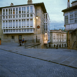 10107-Plaza-Machete-Vitoria-Álava-Euskadi