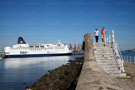 10182-Crucero-Muelle-Hierro-Portugalete-Bizkaia-Euskadi