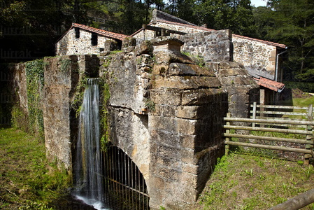 10202-Ferrería-El-Pobal-Muskiz-Bizkaia-Euskadi