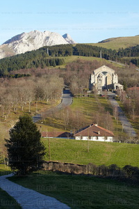 10750-Santuario-Urkiola-Bizkaia-Euskadi