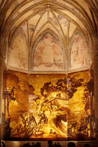 10829-Basílica-Museo-San-Telmo-San-Sebastián-Gipuzkoa-Euskadi