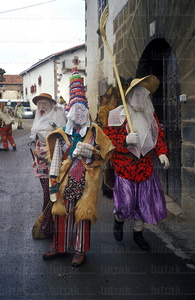 01007-Txatxos-Carnaval-Lantz-Navarra